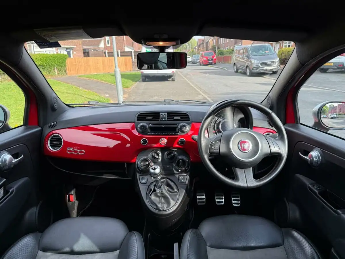2012-fiat-500-09-street-big-9