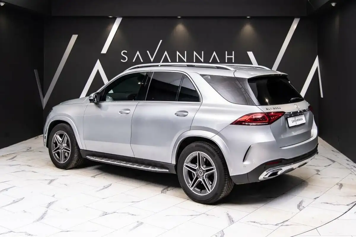 2020-mercedes-benz-gle-class-20d-gle300d-amg-line-premium-5-big-37