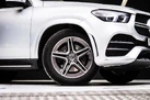 2020-mercedes-benz-gle-class-20d-gle300d-amg-line-premium-5-small-47