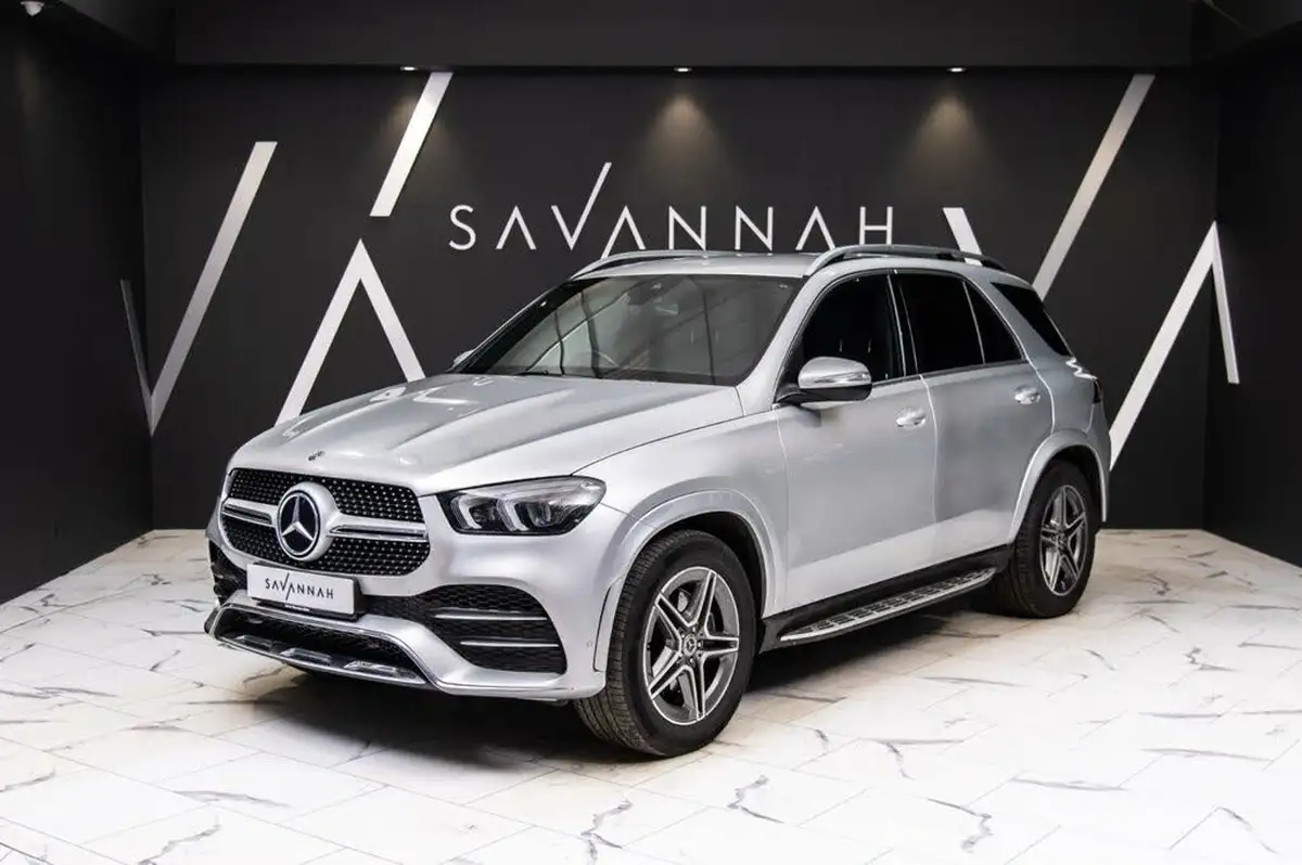 2020-mercedes-benz-gle-class-20d-gle300d-amg-line-premium-5-big-60