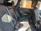 2018-volvo-xc60-20td-d4-r-design-4x4-geartronic-small-5
