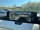 2025-mazda-cx-60-25-e-skyactiv-takumi-panoramic-sunroof-small-35