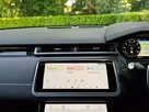 2018-land-rover-range-rover-velar-20-d180-r-dynamic-hse-small-15