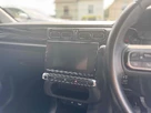 2017-citroen-c3-12-puretech-flair-82ps-small-13