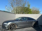2014-audi-a7-30td-quattro-black-edition-245ps-small-1