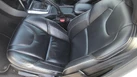 2016-volvo-v40-20td-d2-r-design-pro-small-11