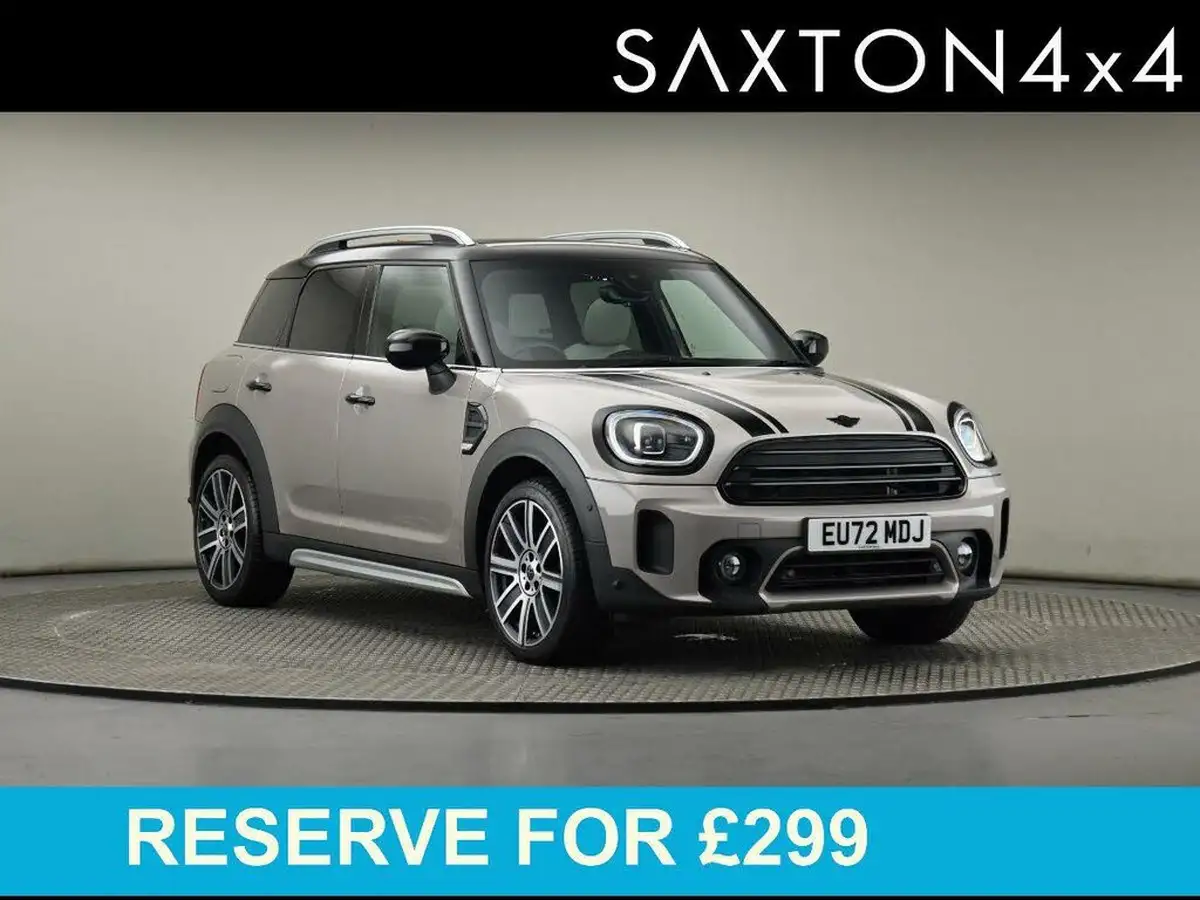 2022-mini-countryman-15-cooper-exclusive-premium-auto-big-0