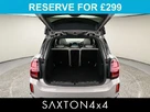 2022-mini-countryman-15-cooper-exclusive-premium-auto-small-11