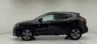 2019-nissan-qashqai-15dci-n-connecta-propilotheat-pack-dct-small-5
