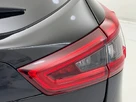 2019-nissan-qashqai-15dci-n-connecta-propilotheat-pack-dct-small-29