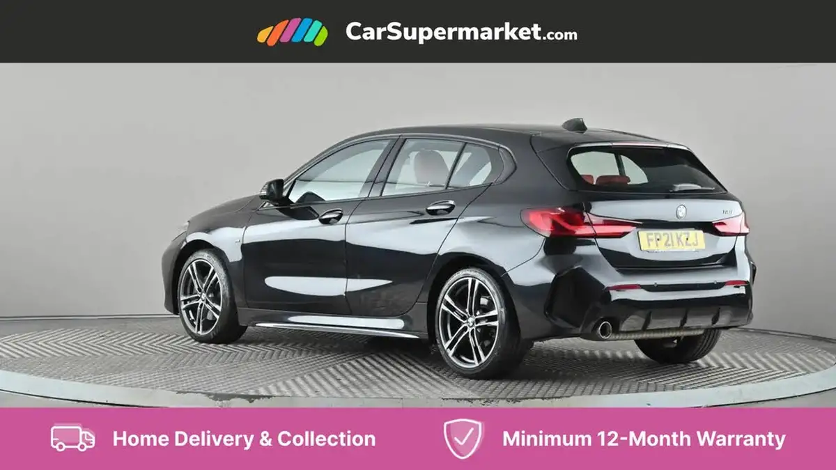2021-bmw-1-series-15-118i-m-sport-lcp-dct-big-3
