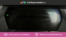 2021-bmw-1-series-15-118i-m-sport-lcp-dct-small-14