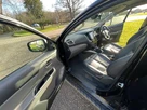 2019-mitsubishi-l200-24di-d-warrior-eu6b-small-18