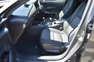 2021-mazda-cx-30-20-e-skyactiv-g-se-l-lux-small-26