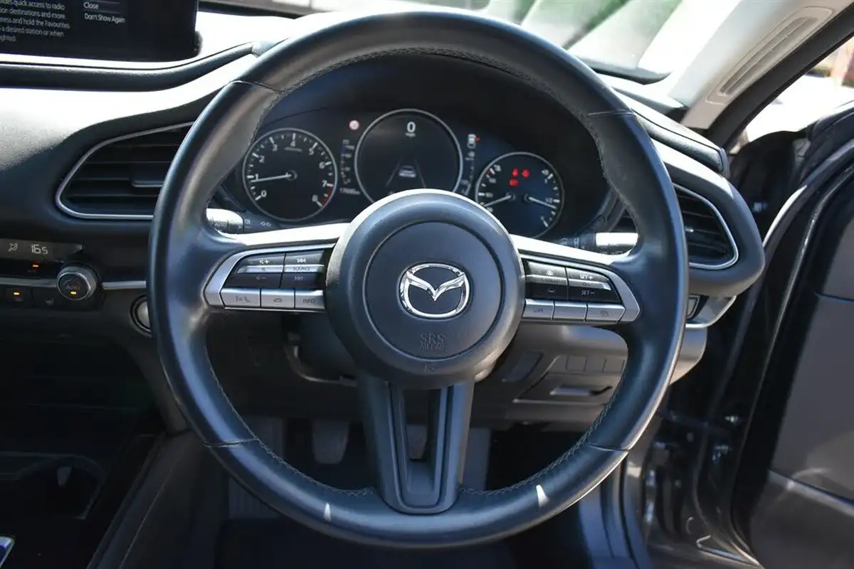 2021-mazda-cx-30-20-e-skyactiv-g-se-l-lux-big-15