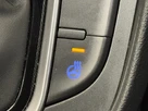 2022-hyundai-kona-16-gdi-premium-small-26