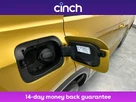 2020-volkswagen-t-roc-15-tsi-design-hatchback-5d-small-20