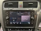 2019-volkswagen-golf-e-e-golf-small-7