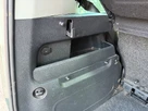 2012-skoda-roomster-12-se-106ps-1197cc-dsg-small-20