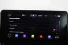 2021-seat-leon-10-etsi-evo-se-dynamic-hatchback-small-41