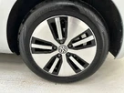 2019-volkswagen-golf-e-e-golf-small-31