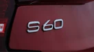 2019-volvo-s60-20-t5-r-design-plus-small-20