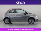 2016-fiat-500c-12-lounge-small-7