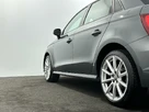 2018-audi-a1-16tdi-s-line-nav-sportback-5d-small-44