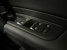 2018-audi-a1-16tdi-s-line-nav-sportback-5d-small-16
