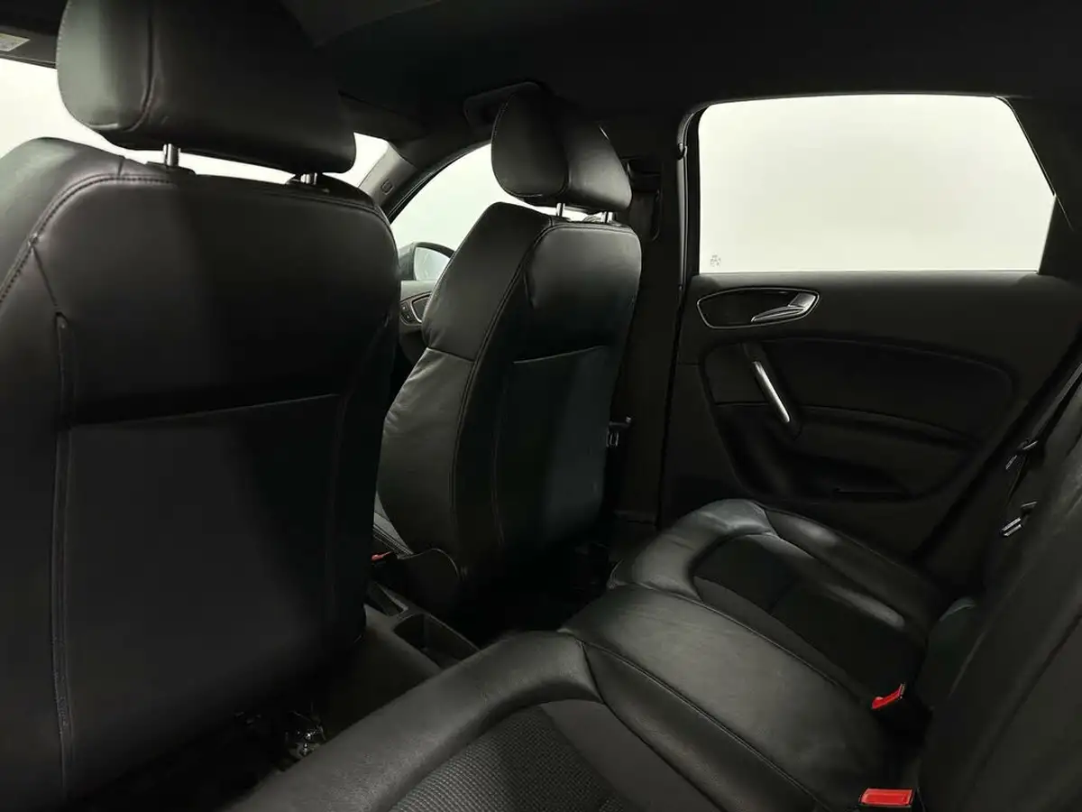 2018-audi-a1-16tdi-s-line-nav-sportback-5d-big-33