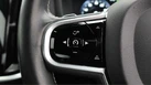 2019-volvo-s60-20-t5-r-design-plus-small-24
