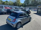2019-abarth-695c-14-tjet-rivale-mta-small-35