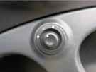 2017-smart-forfour-09-prime-90bhp-premium-plusss-small-37