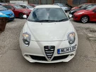 2014-alfa-romeo-mito-16jtdm-2-distinctive-small-1