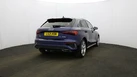 2021-audi-a3-14-40-tfsi-e-s-line-small-54