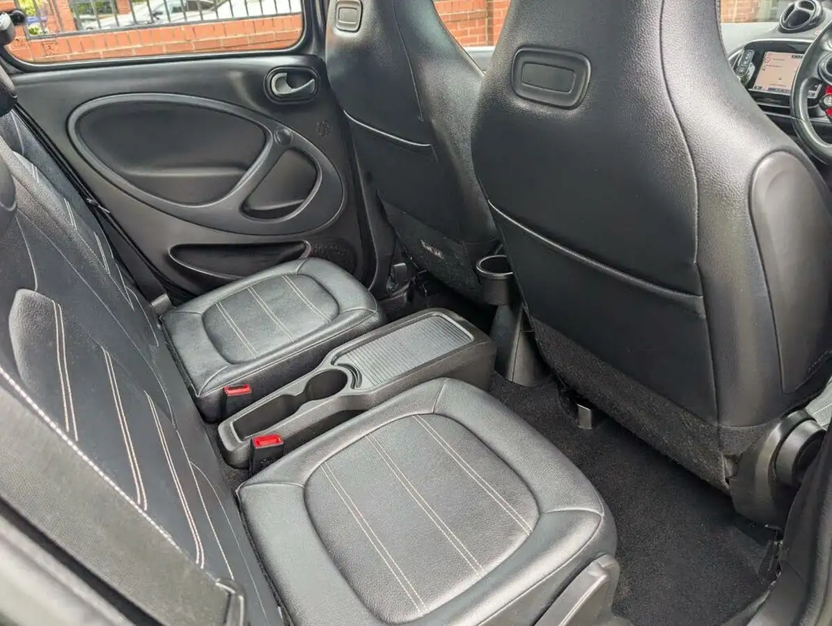 2017-smart-forfour-09-prime-90bhp-premium-plusss-big-50