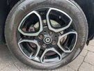 2017-smart-forfour-09-prime-90bhp-premium-plusss-small-61