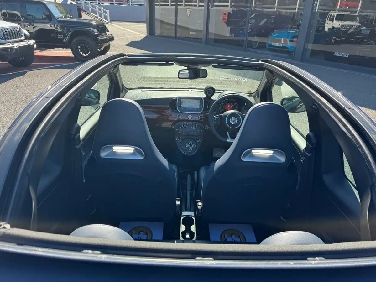 2019-abarth-695c-14-tjet-rivale-mta-big-6
