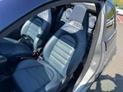 2019-abarth-695c-14-tjet-rivale-mta-small-15