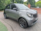 2017-smart-forfour-09-prime-90bhp-premium-plusss-small-9