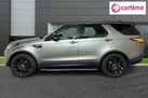 2017-land-rover-discovery-30td6-hse-259ps-awd-station-wagon-5d-auto-small-2