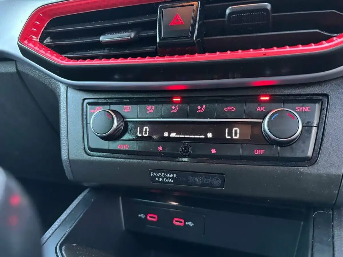 2023-seat-ibiza-10-tsi-fr-edition-110ps-big-21