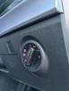2023-seat-ibiza-10-tsi-fr-edition-110ps-small-32