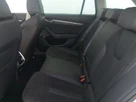2024-skoda-octavia-15-tsi-e-tec-se-l-estate-small-5