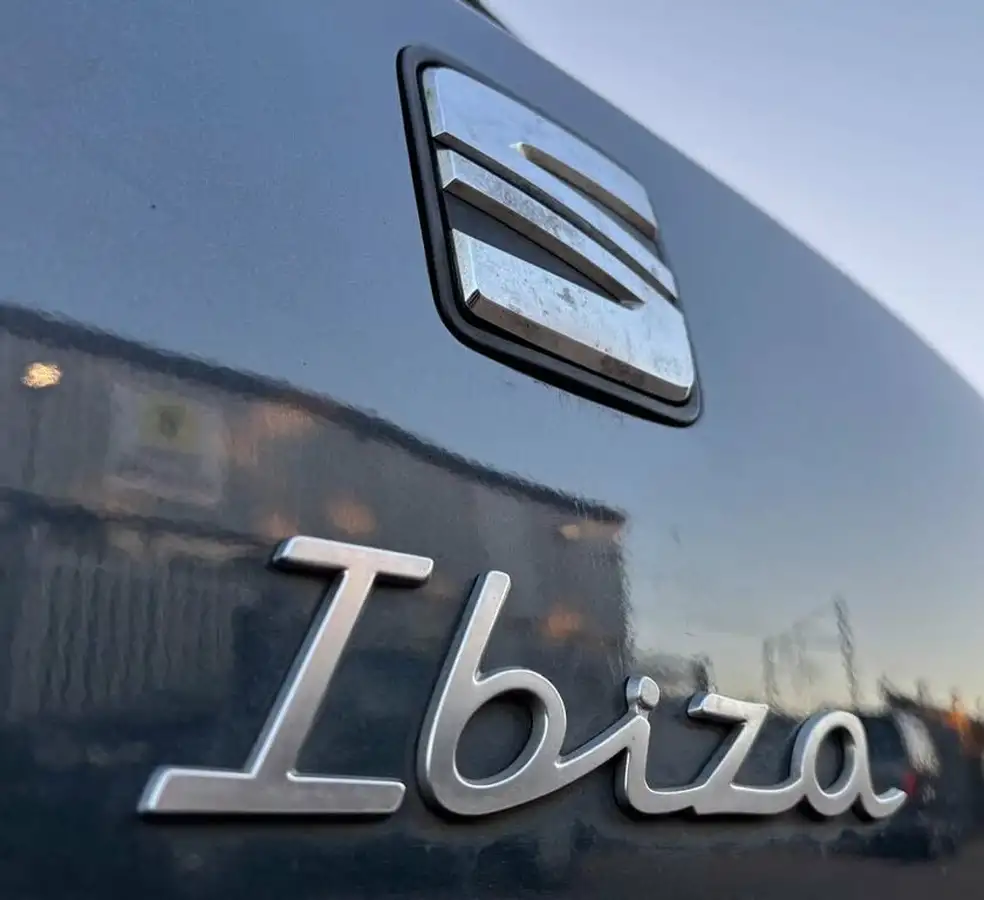 2023-seat-ibiza-10-tsi-fr-edition-110ps-big-45