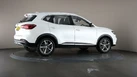 2021-mg-hs-15t-gdi-exclusive-162ps-small-55