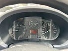2015-peugeot-partner-16td-s-l1-92-850-panel-van-small-25