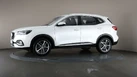 2021-mg-hs-15t-gdi-exclusive-162ps-small-31