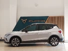 2022-seat-arona-10-tsi-fr-sport-small-3