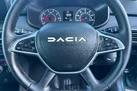 2024-dacia-sandero-stepway-10-tce-extreme-100bhp-bi-fuel-small-31